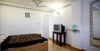 Hotel Natural 2*